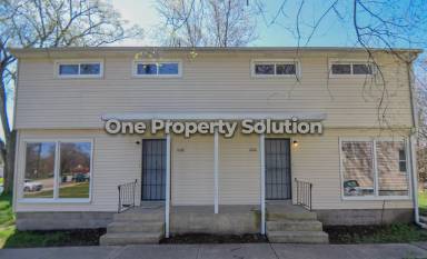 Main picture of 1232 Aetna St