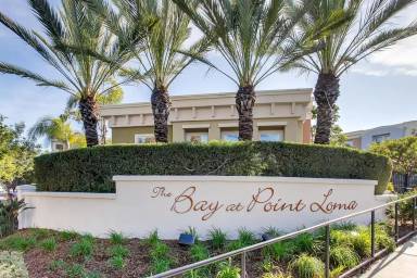 Main picture of 3136 Trinity Bay Pl