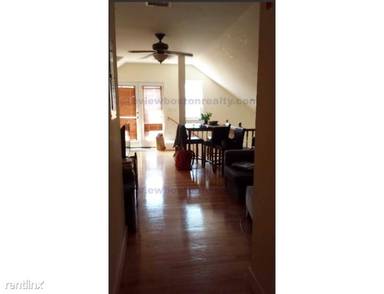 Main picture of 29 Sutherland Rd