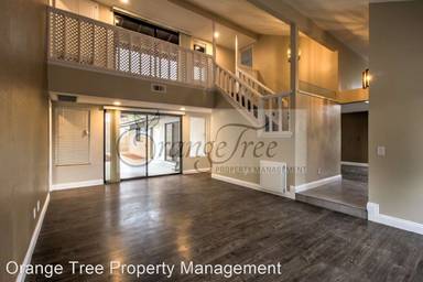 Main picture of 450 W 53rd St