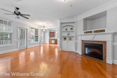 Main picture of 3314 Starboard Way