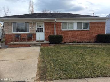 Main picture of 20802 Webster St