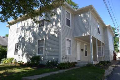 Main picture of 52 S WAYNE ST - 2