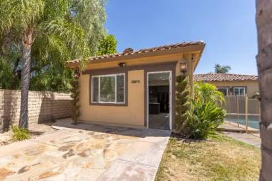 Main picture of 21570 1/2 Birch Canyon Way