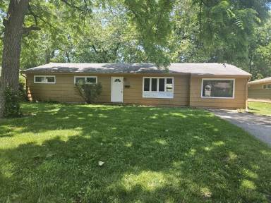 Main picture of 2015 Emerald Dr