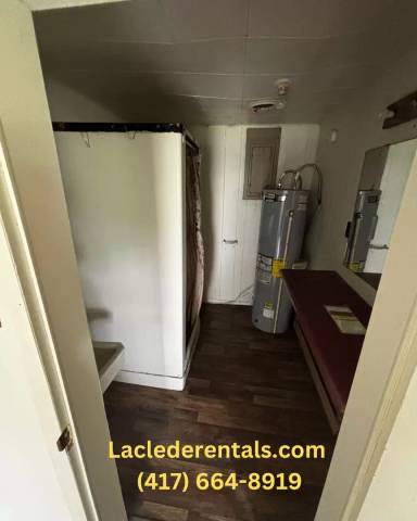 Main picture of 25753 Pelican Dr