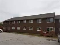 Main picture of 230 Catamount Rd - 2