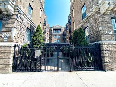 Main picture of 1A Reservoir Ave