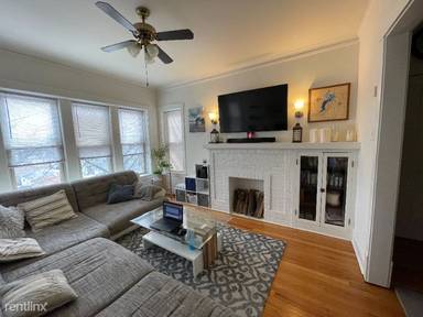 Main picture of 4146 N Spaulding Ave