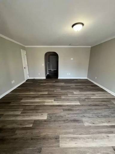 Main picture of 820 Charles Ave