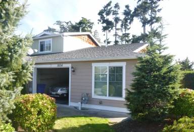 Main picture of 1608 SW Stremler Dr