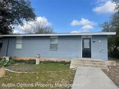 Main picture of 506 W Grady Dr