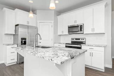 Main picture of 3958 W Harmony Dr