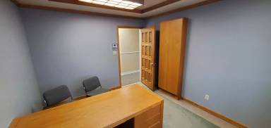 Main picture of 1300 2nd Ave SE