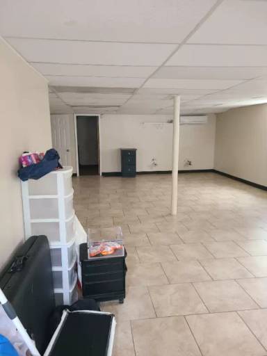 Main picture of 1314 Central Ave