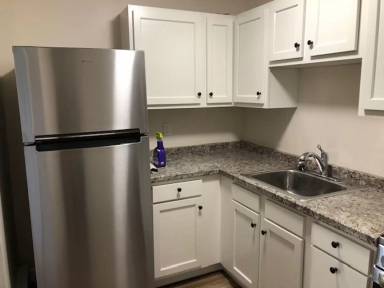 Main picture of 8 Flume Rd