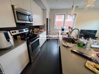 Main picture of 659 Massachusetts Ave