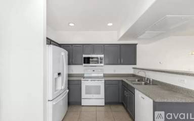 Main picture of Glendale Springs Condominiums