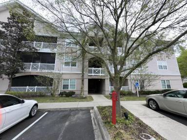 Main picture of Bridge Pointe