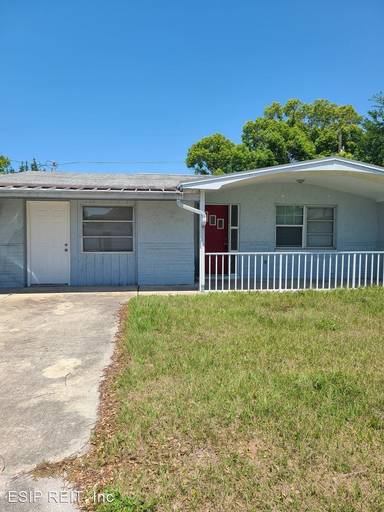 Main picture of 4233 Darlington Rd