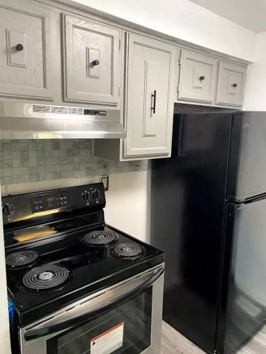 Main picture of 4312 Drowfield Dr