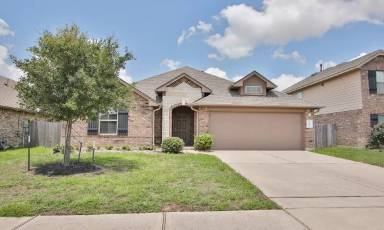 Main picture of 4515 Capella Riviera Dr