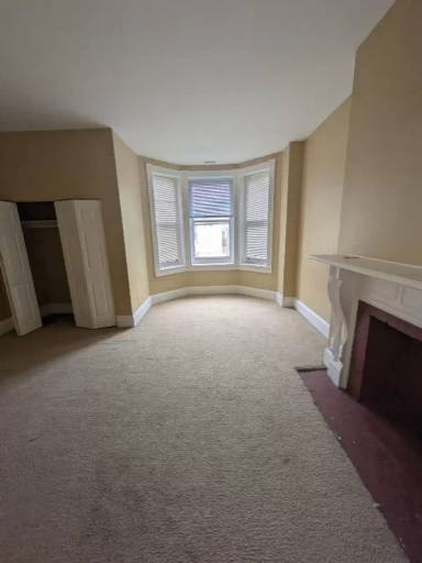 Main picture of 110 E Preston St