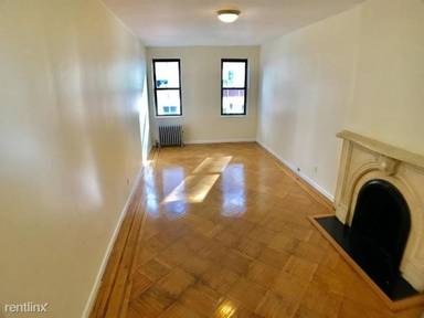 Main picture of 48 W 56th St