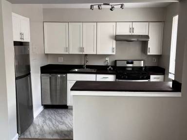 Main picture of 4725 1st St SW