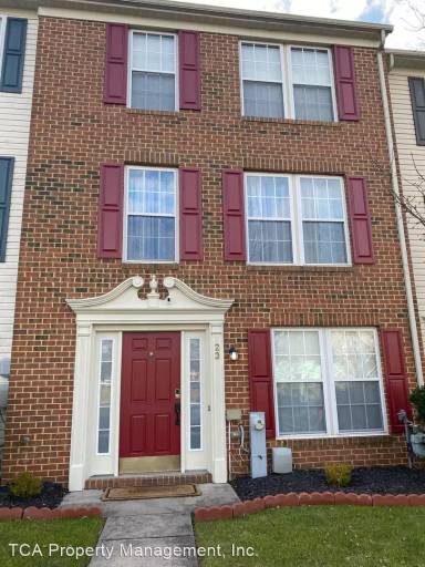 Main picture of 23 Taft St