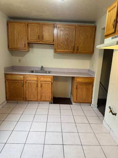 Main picture of 4871 Banbury Ct