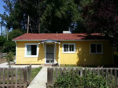 Main picture of 2312 Morell St