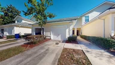 Main picture of 306 Southern Branch Ln