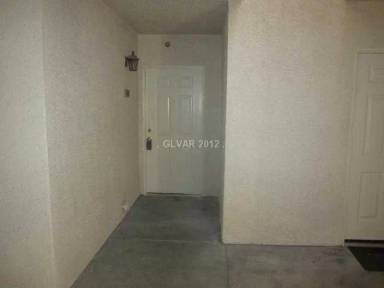 Main picture of 7155 S Durango Dr