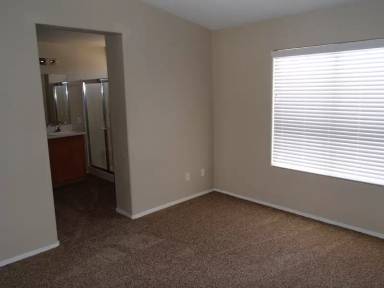 Main picture of 7933 Horn Beam Ct