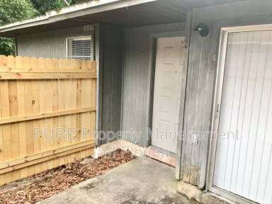 Main picture of 2985 SE 55th Ave