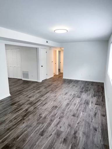 Main picture of 1822 Academy St