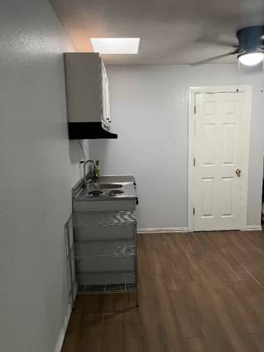 Main picture of 9669 Stonehaven Dr