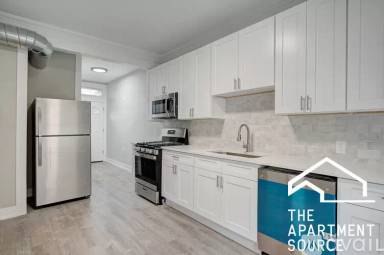 Main picture of 6519 N Newgard Ave