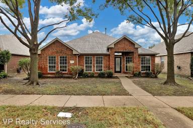 Main picture of 1437 Silver Spur Dr