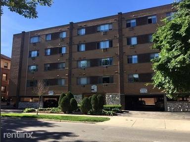 Main picture of 1121 S Church St