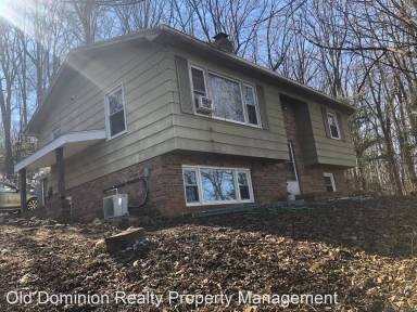 Main picture of 774 Foley Rd