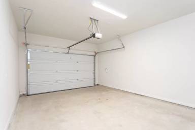 Main picture of 7606 Agave Bnd