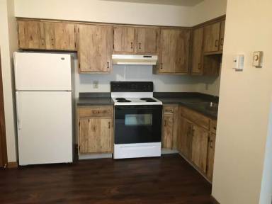 Main picture of 3240 Packer Dr