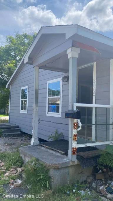 Main picture of 3005 Ralston St