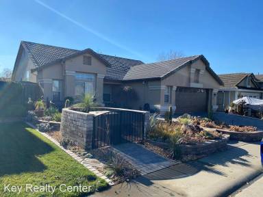 Main picture of 9270 Ryecroft Ct