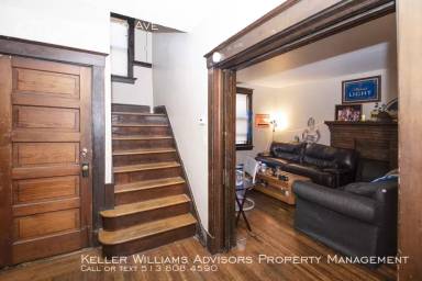 Main picture of 2326 Stratford Ave