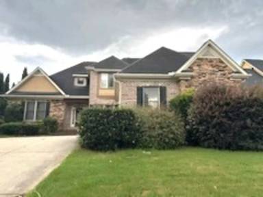 Main picture of 217 Asheton Lakes Way
