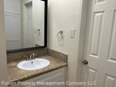 Main picture of 1172 & 1178 Casa Grande Avenue