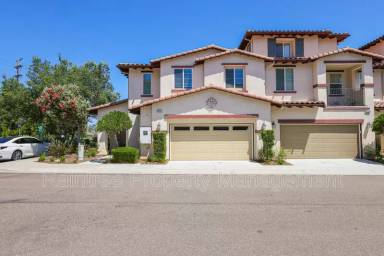 Main picture of 6914 Tourmaline Pl
